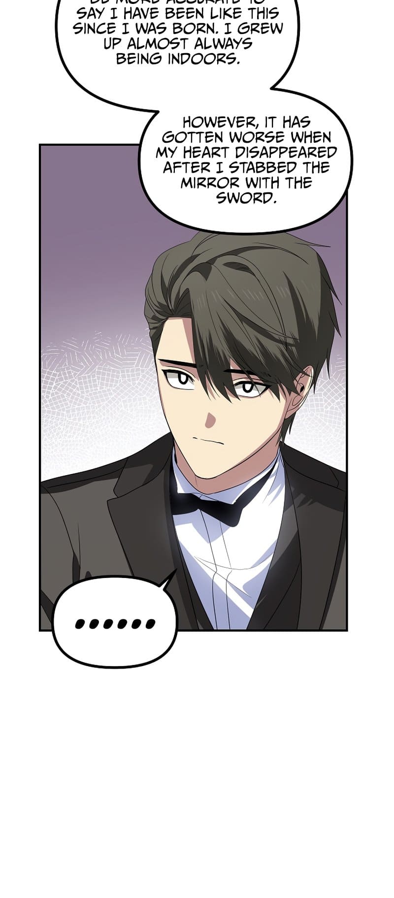 Read SSS-Class Revival Hunter Manga Online
