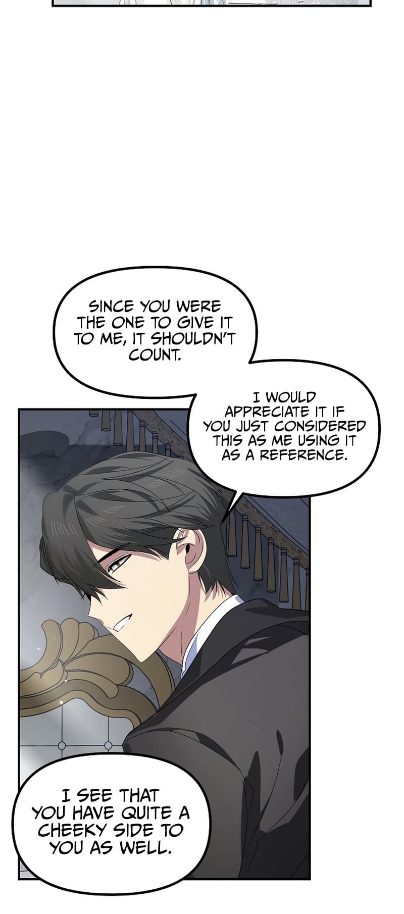 Read SSS-Class Revival Hunter Manga Online
