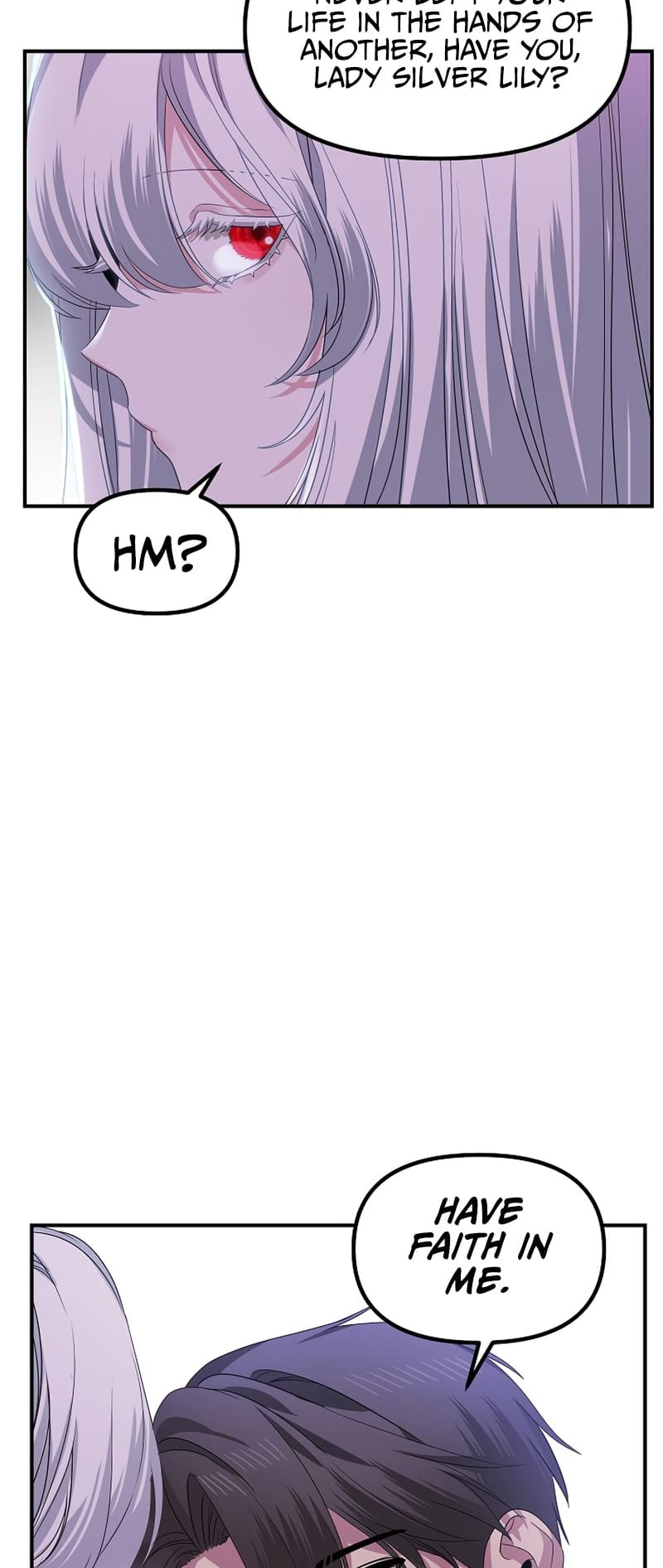 Read SSS-Class Revival Hunter Manga Online