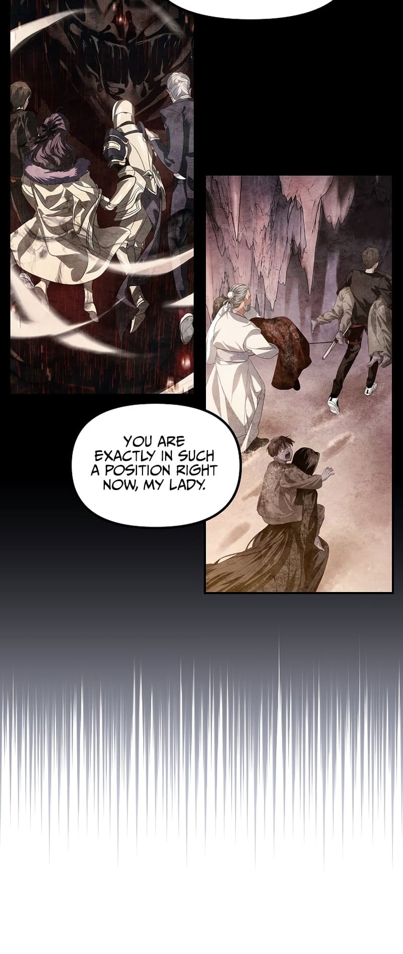 Read SSS-Class Revival Hunter Manga Online
