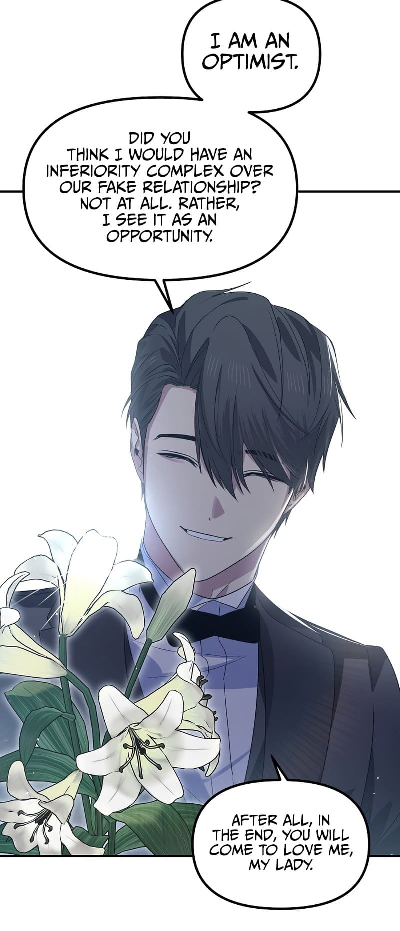 Read SSS-Class Revival Hunter Manga Online