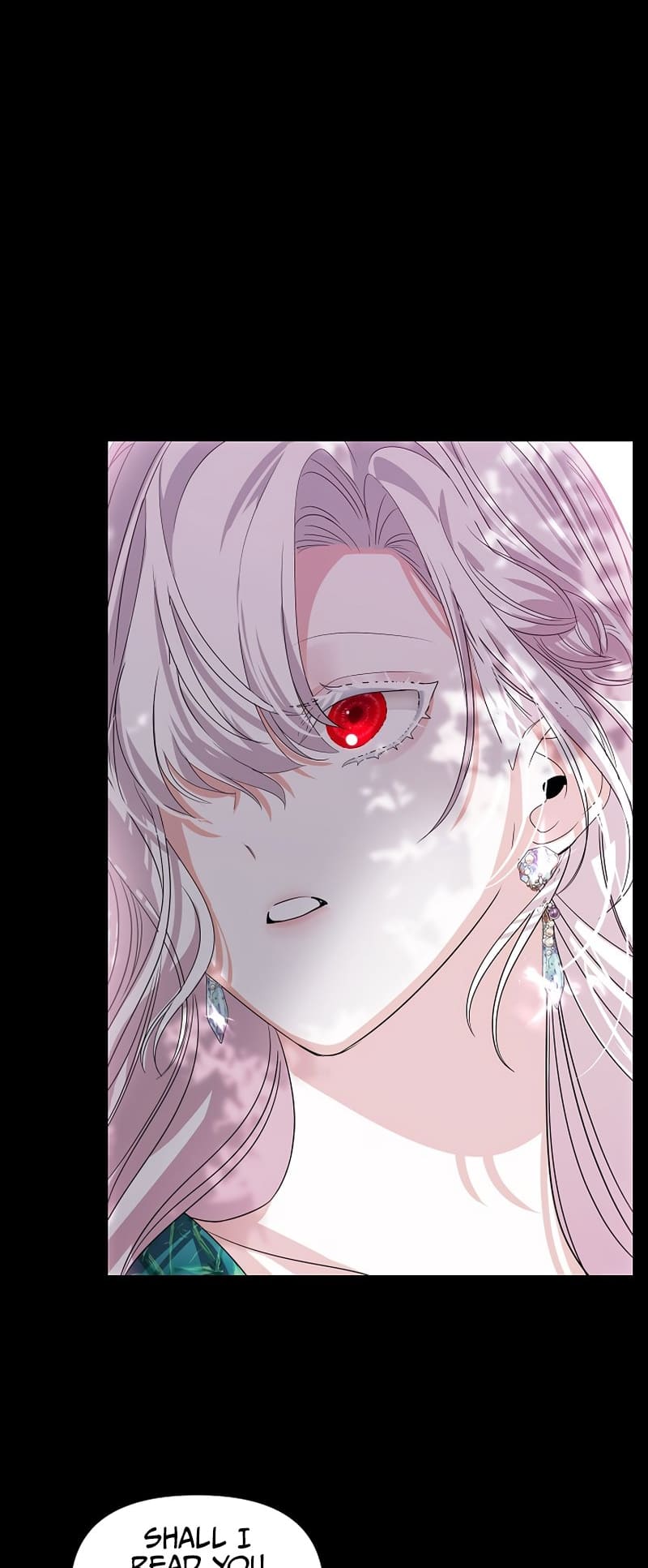 Read SSS-Class Revival Hunter Manga Online