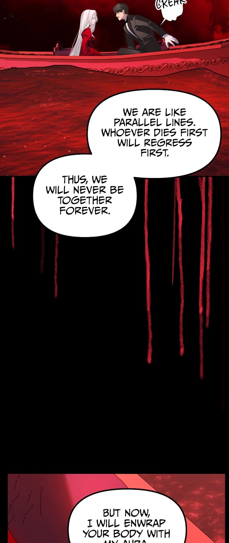 Read SSS-Class Revival Hunter Manga Online
