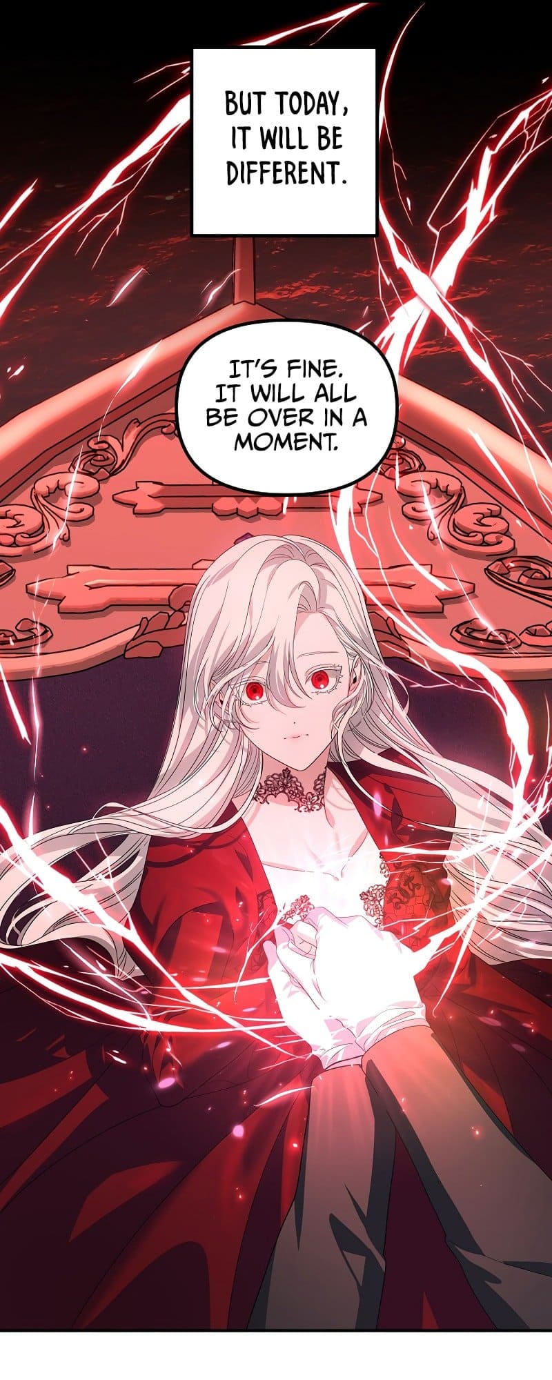Read SSS-Class Revival Hunter Manga Online