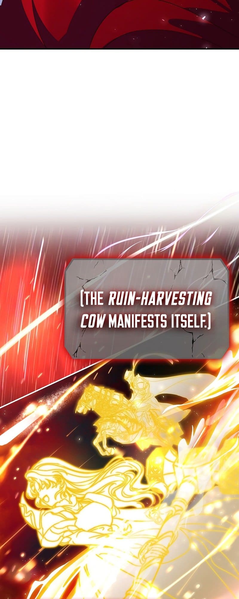 Read SSS-Class Revival Hunter Manga Online