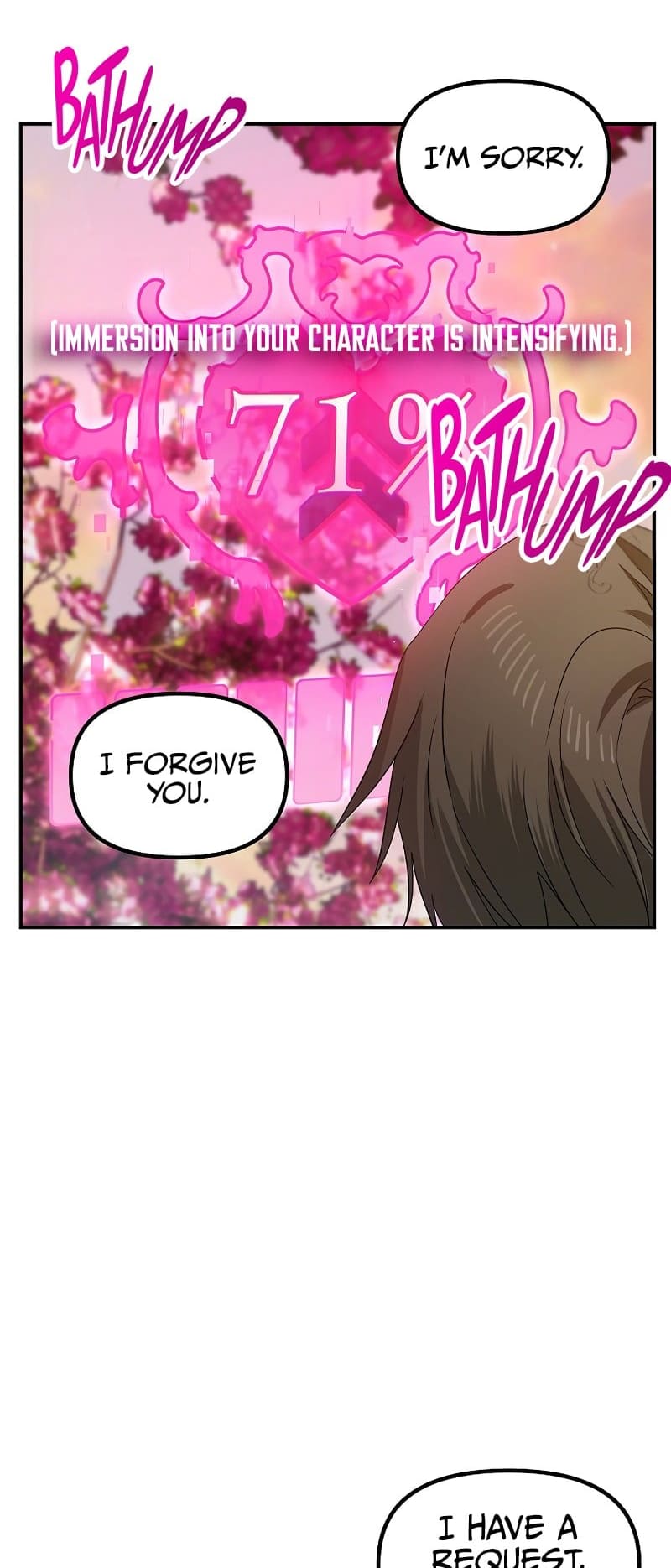 Read SSS-Class Revival Hunter Manga Online