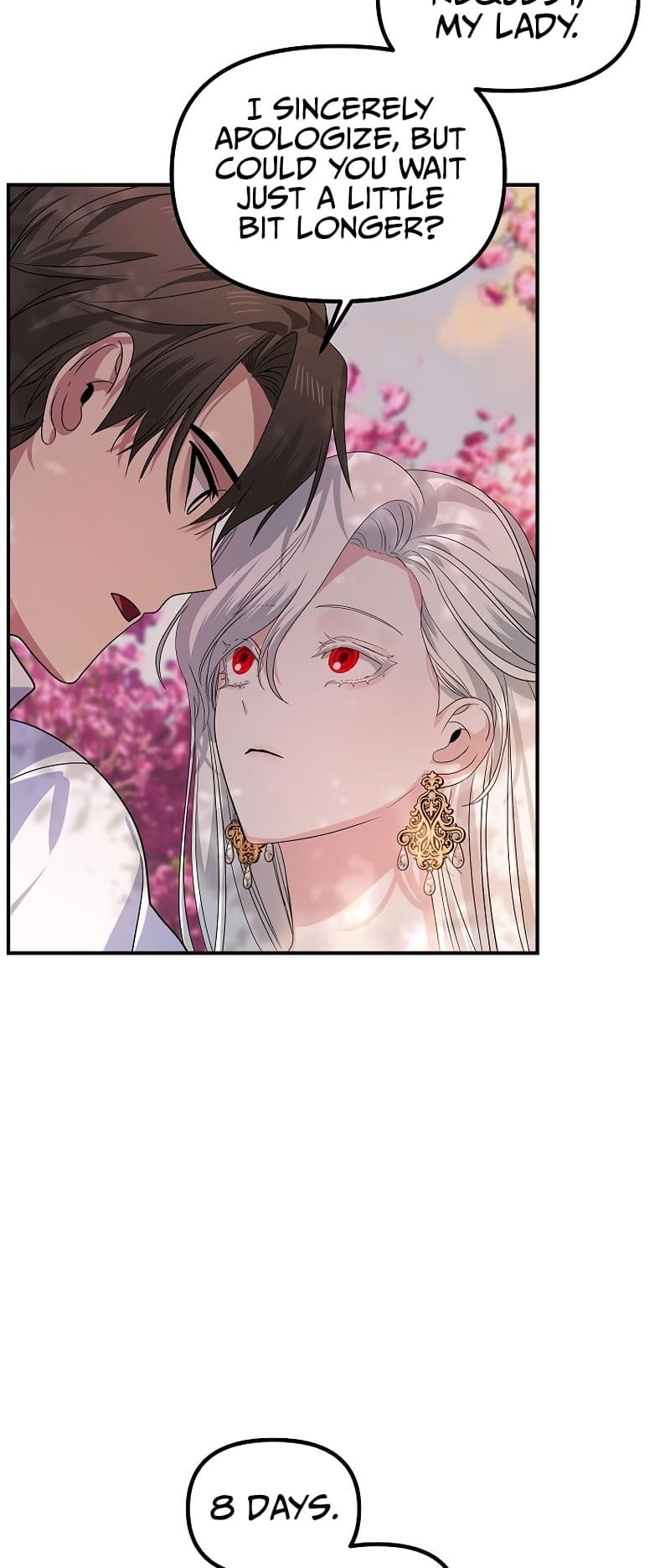 Read SSS-Class Revival Hunter Manga Online