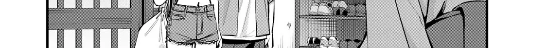 Read Sawaranaide Kotesashi-Kun Manga Online