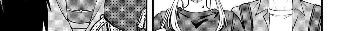 Read Sawaranaide Kotesashi-Kun Manga Online