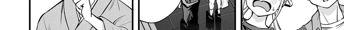 Read Sawaranaide Kotesashi-Kun Manga Online