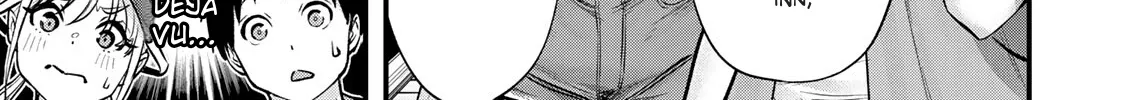 Read Sawaranaide Kotesashi-Kun Manga Online