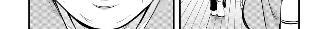 Read Sawaranaide Kotesashi-Kun Manga Online