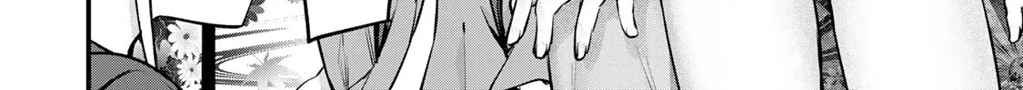 Read Sawaranaide Kotesashi-Kun Manga Online