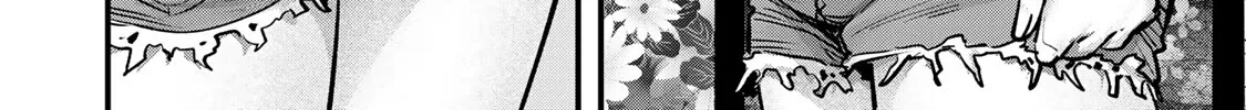 Read Sawaranaide Kotesashi-Kun Manga Online