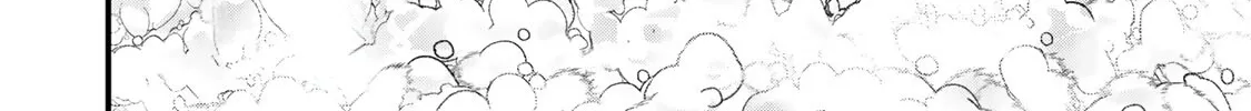 Read Sawaranaide Kotesashi-Kun Manga Online