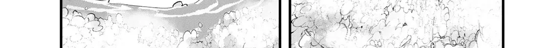 Read Sawaranaide Kotesashi-Kun Manga Online