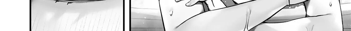Read Sawaranaide Kotesashi-Kun Manga Online