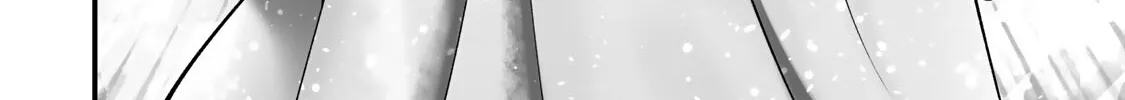 Read Sawaranaide Kotesashi-Kun Manga Online