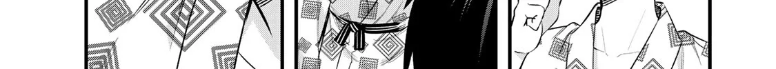 Read Sawaranaide Kotesashi-Kun Manga Online