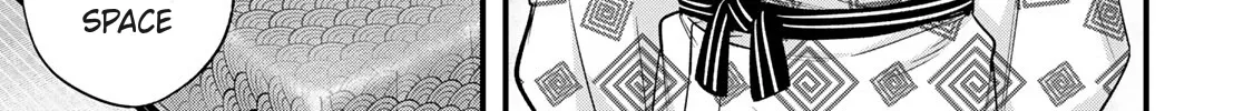 Read Sawaranaide Kotesashi-Kun Manga Online