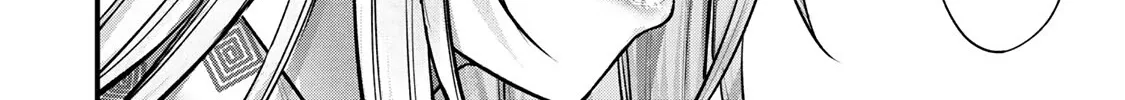 Read Sawaranaide Kotesashi-Kun Manga Online