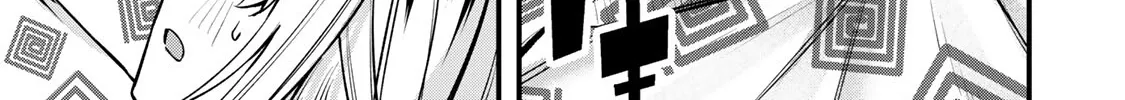 Read Sawaranaide Kotesashi-Kun Manga Online
