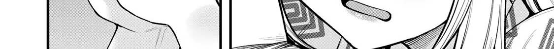 Read Sawaranaide Kotesashi-Kun Manga Online