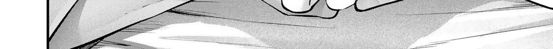 Read Sawaranaide Kotesashi-Kun Manga Online