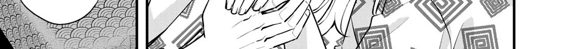 Read Sawaranaide Kotesashi-Kun Manga Online