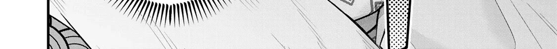 Read Sawaranaide Kotesashi-Kun Manga Online