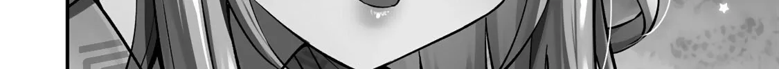 Read Sawaranaide Kotesashi-Kun Manga Online