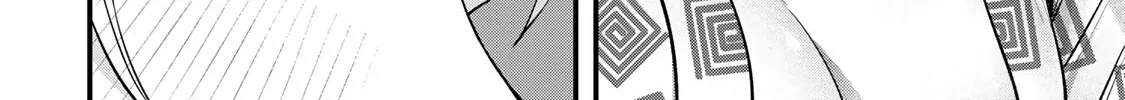 Read Sawaranaide Kotesashi-Kun Manga Online