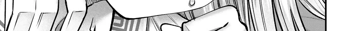 Read Sawaranaide Kotesashi-Kun Manga Online