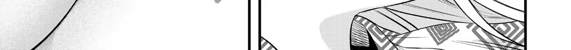 Read Sawaranaide Kotesashi-Kun Manga Online