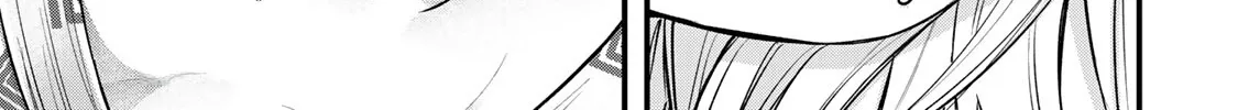 Read Sawaranaide Kotesashi-Kun Manga Online