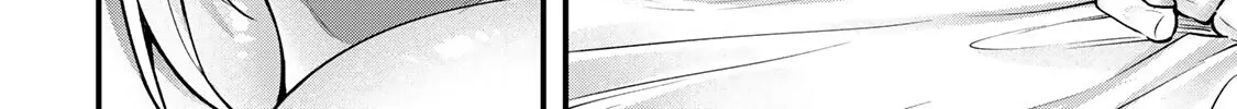 Read Sawaranaide Kotesashi-Kun Manga Online