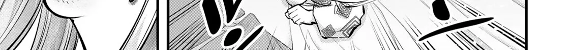 Read Sawaranaide Kotesashi-Kun Manga Online