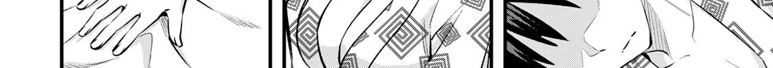 Read Sawaranaide Kotesashi-Kun Manga Online