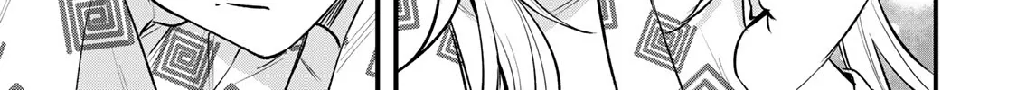 Read Sawaranaide Kotesashi-Kun Manga Online