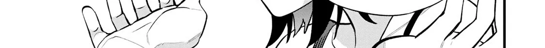 Read Sawaranaide Kotesashi-Kun Manga Online