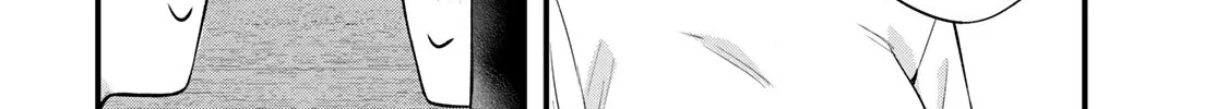 Read Sawaranaide Kotesashi-Kun Manga Online