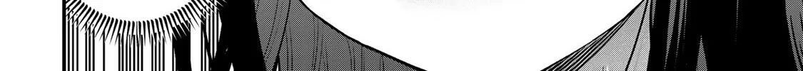 Read Sawaranaide Kotesashi-Kun Manga Online