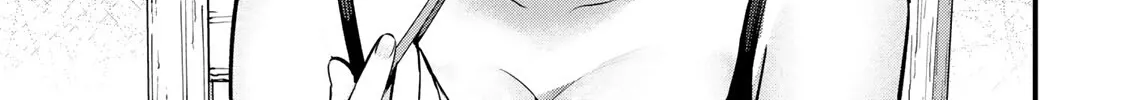Read Sawaranaide Kotesashi-Kun Manga Online