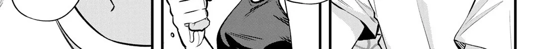 Read Sawaranaide Kotesashi-Kun Manga Online
