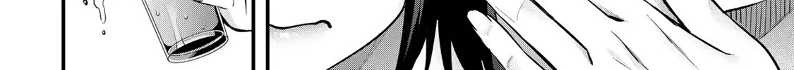 Read Sawaranaide Kotesashi-Kun Manga Online