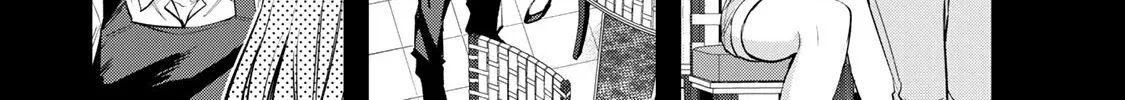 Read Sawaranaide Kotesashi-Kun Manga Online