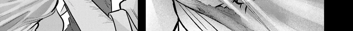 Read Sawaranaide Kotesashi-Kun Manga Online