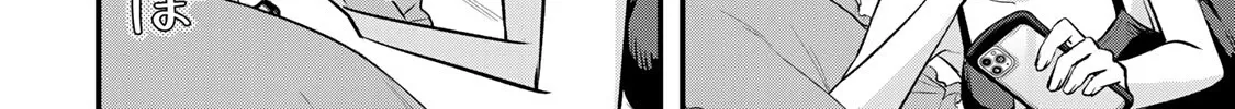Read Sawaranaide Kotesashi-Kun Manga Online