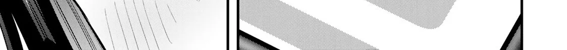Read Sawaranaide Kotesashi-Kun Manga Online