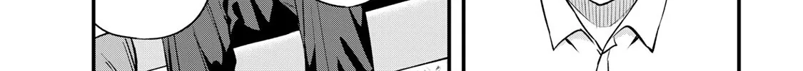 Read Sawaranaide Kotesashi-Kun Manga Online